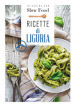 Ricette di Liguria. In cucina con Slow Food. 120 ricette della tradizione
